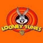 pic for Looney Tunes